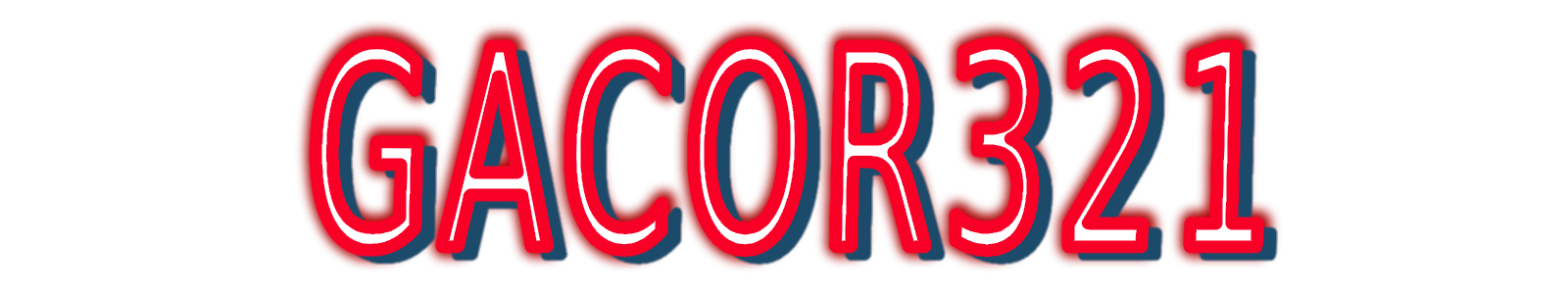 GACOR321